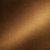Bronzo