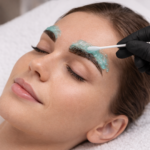 Gel Lenitivo ''Soothing Gel'' Lovely® - immagine 2