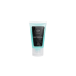 Gel Lenitivo ''Soothing Gel'' Lovely®