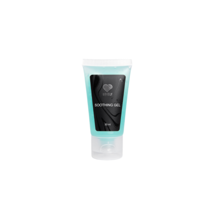 Gel Lenitivo ''Soothing Gel'' Lovely®