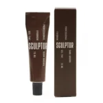 Tinte Ciglia & Sopracciglia In Gel Sculptor® - immagine 3