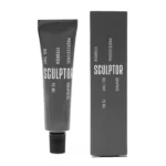 Tinte Ciglia & Sopracciglia In Gel Sculptor® - immagine 4