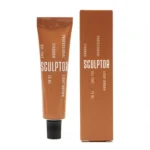 Tinte Ciglia & Sopracciglia In Gel Sculptor® - immagine 5