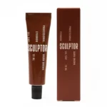 Tinte Ciglia & Sopracciglia In Gel Sculptor® - immagine 6