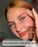 Tinte Ciglia & Sopracciglia In Gel Sculptor® - immagine 7