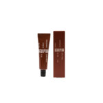 Tinte Ciglia & Sopracciglia In Gel Sculptor®
