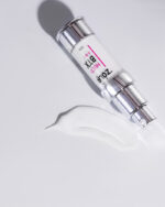 Trattamento Rigenerante ''Multi B. 9 In 1'' 15ml Ciglia & Sopracciglia Zola® - immagine 5