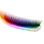 Colorate