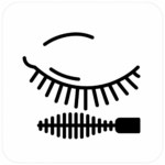 Extension ciglia