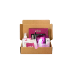 Kit Laminazione Coreana