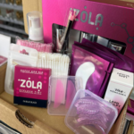 Kit Laminazione Coreana - immagine 2