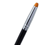 Pennello Laminazione Ciglia - immagine 3