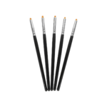 Pennello Laminazione Ciglia - immagine 5