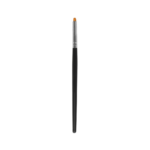 Pennello Laminazione Ciglia