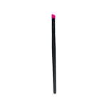 Pennello In Silicone - immagine 3