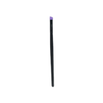 Pennello In Silicone - immagine 4