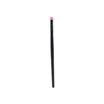 Pennello In Silicone - immagine 5