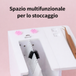 Macchina Per Ventagli - immagine 6