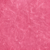 04 Soft Rose