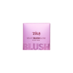 Blush ''Velvet Blush Glow'' Zola®