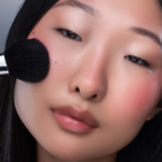 Blush ''Velvet Blush Glow'' Zola® - immagine 3