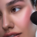 Blush ''Velvet Blush Glow'' Zola® - immagine 5