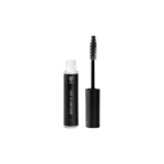 Fissante Sopracciglia ''Browfix Gel'' Lovely®