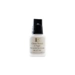 Colla Per Extension Sopracciglia ''Clear Bond Type C'' I-Beauty®