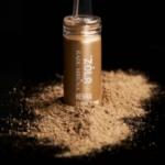 Hennè Sopracciglia Radu Miruna X Zola® - immagine 6