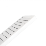 Tavoletta ''Lash Pad'' 6,4x11,3 cm - immagine 3