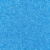 Azzurro
