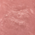 01 Nude Marble