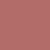02 Tan Bronze