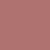 03 Nude Bronze