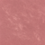04 Tan Marble