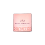 Terra In Polvere ''Natural Bronze Glow'' Zola®