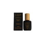 Colla UV “Focus 0.5” LashMarket®
