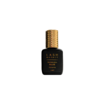 Colla UV “Focus 0.5” LashMarket® - immagine 2