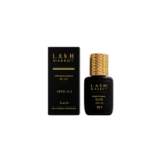 Colla UV “Level 0.3” LashMarket®