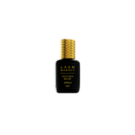 Colla UV “Level 0.3” LashMarket® - immagine 2