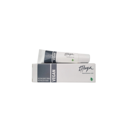Crema Neutralizzante ''Vegan'' Thuya®