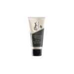 Crema Protettiva Per Tinta "Vegan" Thuya®