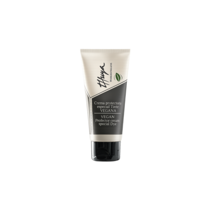 Crema Protettiva Per Tinta "Vegan" Thuya®