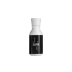 Detergente Per Bigodini In Silicone Sculptor®