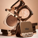 Terra In Polvere ''Natural Bronze Glow'' Zola® - immagine 3