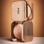 Terra In Polvere ''Natural Bronze Glow'' Zola® - immagine 2