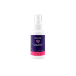 Neutralizzatore Fumi Della Colla ''Glue ODor Neutralizer'' Neicha® - immagine 2