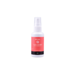 Neutralizzatore Fumi Della Colla ''Glue ODor Neutralizer'' Neicha®