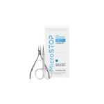 Sacchetti Per Sterilizzazione Strumenti 100 x 200 MicroStop®