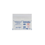Sacchetti Per Sterilizzazione Strumenti 60 x 100 ProSteril® - immagine 3